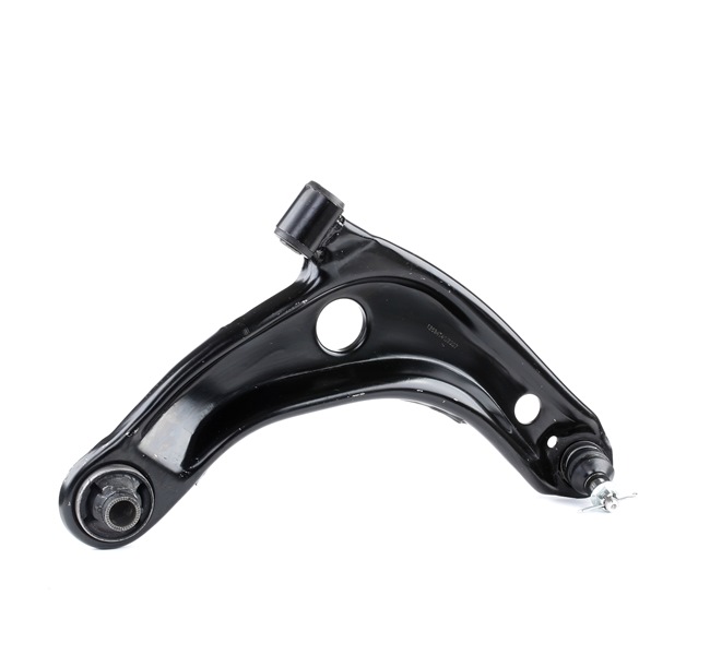 Bras de suspension 48068-09081