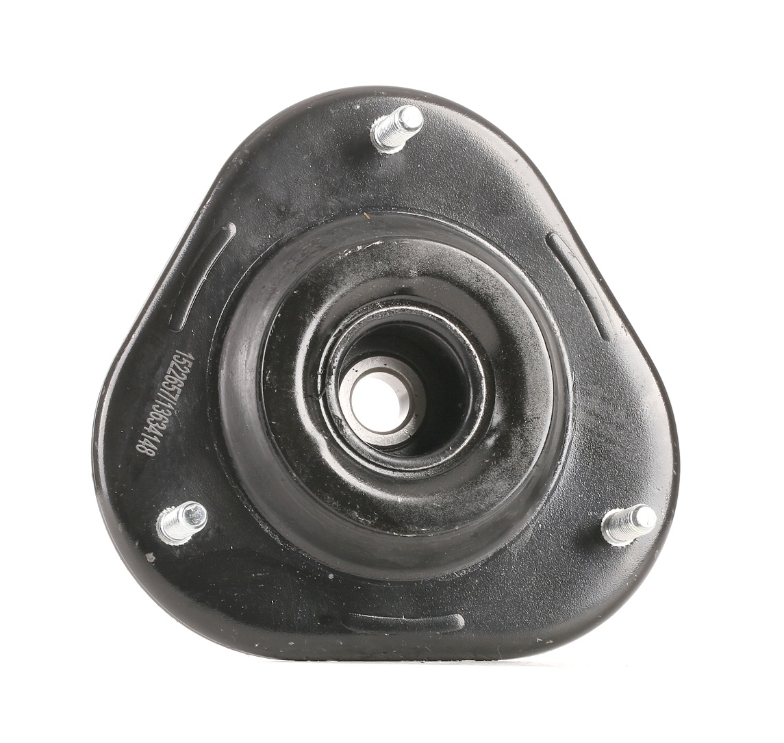 Köp RIDEX Fjäderbenslagring Produktnummer: 1180S0234 till det förmånliga priset av 294,54 kr