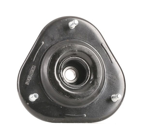Köp billiga original Fjäderbenslagring 1180S0234 jämförbara med 4860905040 OEM nummer på nätet