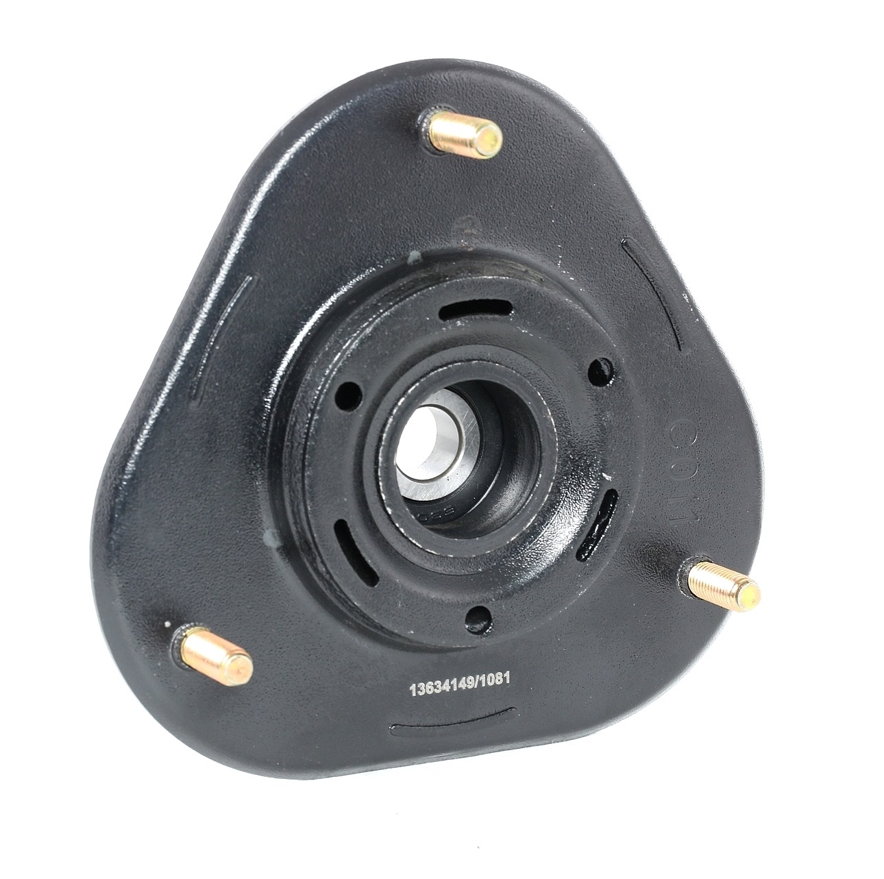 Köp RIDEX Fjäderbenslagring Produktnummer: 1180S0235 till det förmånliga priset av 305,07 kr