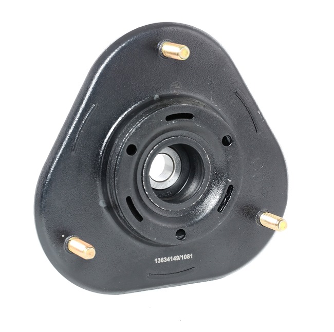 Köp billiga original Fjäderbenslagring 1180S0235 jämförbara med 4860901050 OEM nummer på nätet