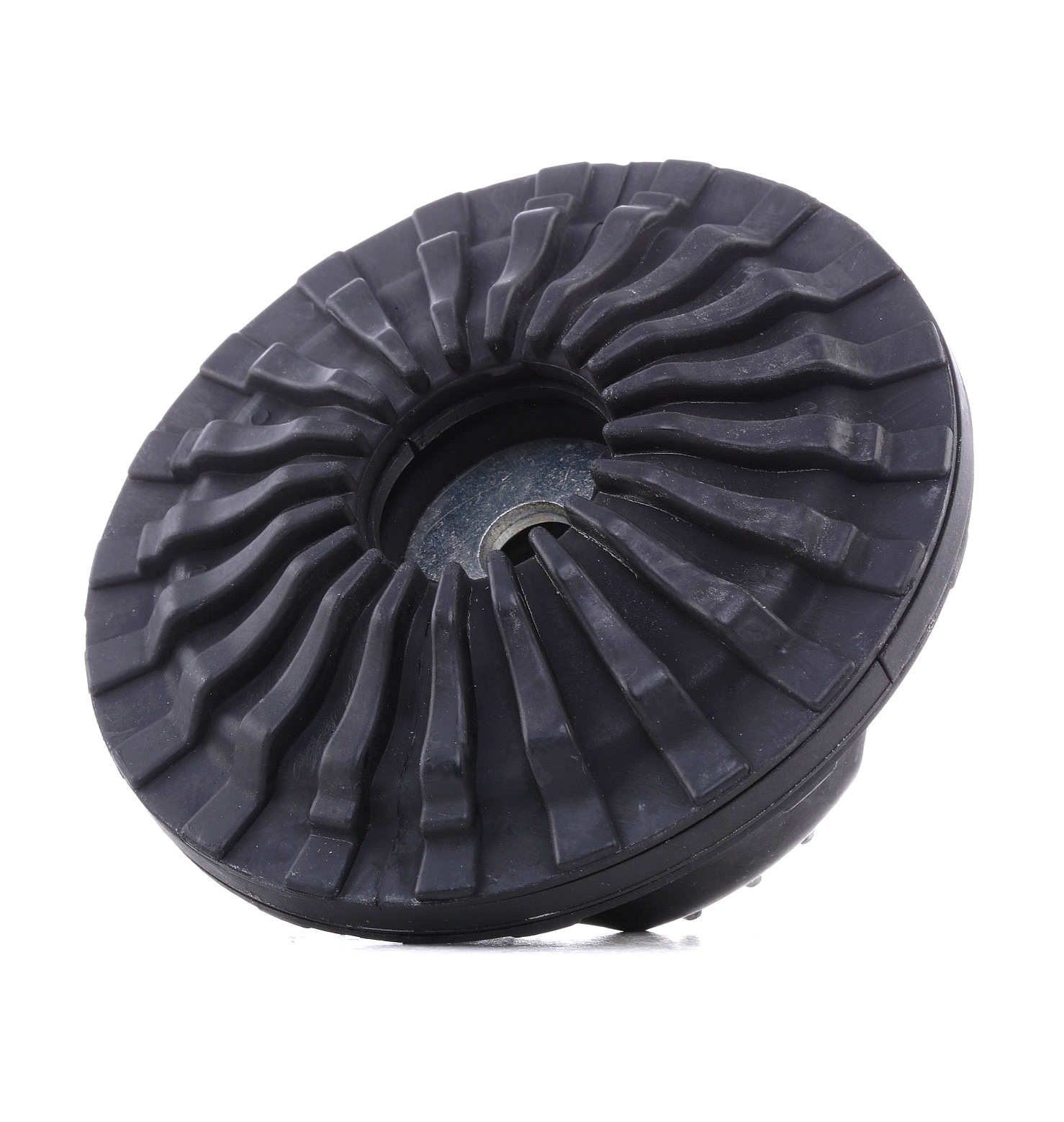 Ostke RIDEX Vedruamordi tugilaager Toode nr.: 1180S0237 madala hinnaga 17,94 €