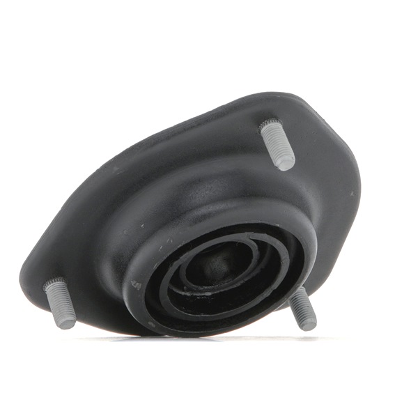 OEM Suporte de apoio do conjunto mola / amortecedor MITSUBISHI 1.8 MPI (DG5A) 112 CV Gasolina 30818465 de RIDEX online a preços excelentes
