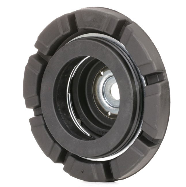Billige Hersteller-Federbeinstützlager 1180S0240 vergleichbar mit 7E0412331S1 OEM-Nr im Web einkaufen