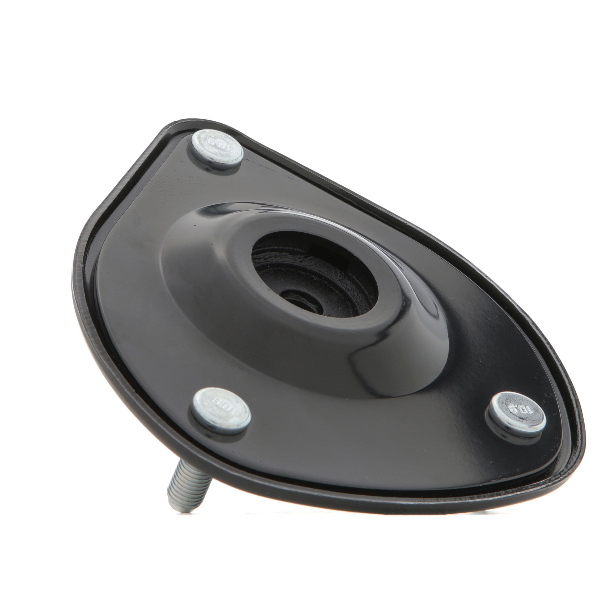 Ostke RIDEX Vedruamordi tugilaager Toode nr.: 1180S0243 madala hinnaga 29,36 €