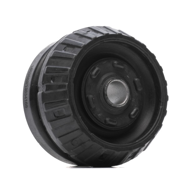 OEM Lożisko prużnej vzpery OPEL 2.6 V6 (F69, M69, P69) 180 HP Benzín 0344511 od RIDEX online za výborné ceny