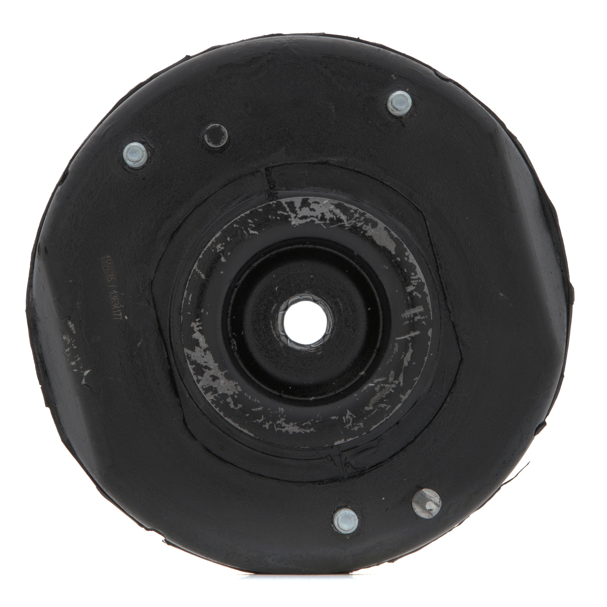 Köp RIDEX Fjäderbenslagring Produktnummer: 1180S0258 till det förmånliga priset av 538,52 kr
