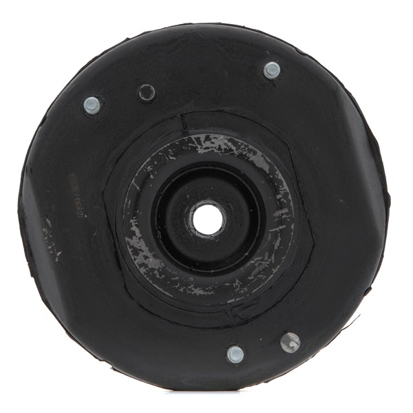 Köp billiga original Fjäderbenslagring 1180S0258 jämförbara med 6025305980 OEM nummer på nätet