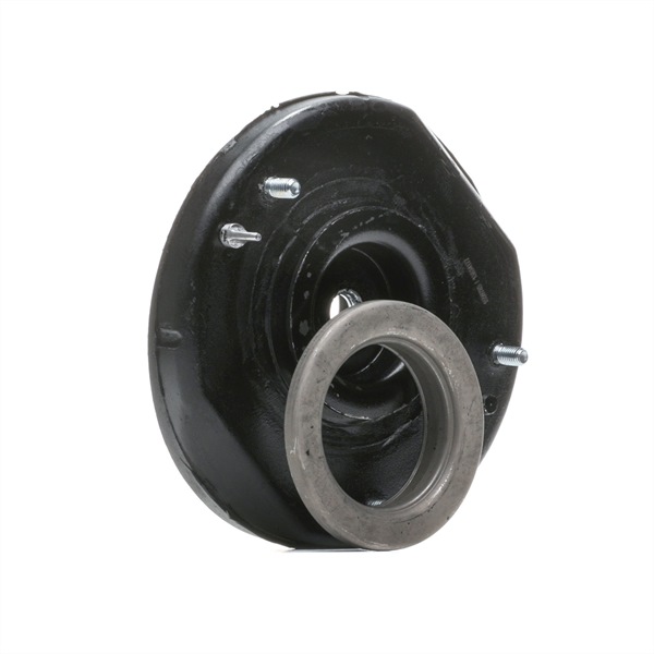 Köp billiga original Fjäderbenslagring 1180S0259 jämförbara med 6025305979 OEM nummer på nätet