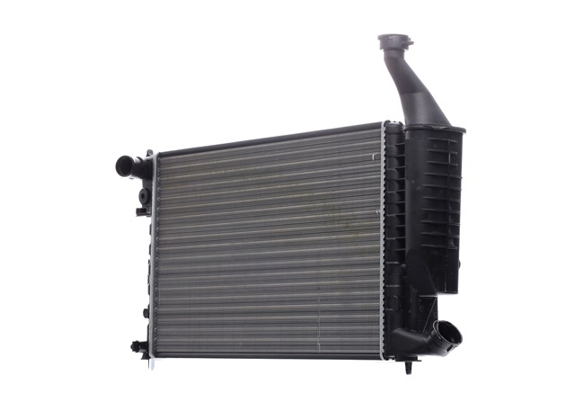 Ostke odavaid originaale Radiaator, mootorijahutus 470R0624 mis on võrreldavad 133047 OEM numbritega internetis