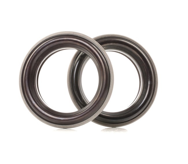 OEM Veerpootlager RENAULT 2 113 PK Benzine 503523 van RIDEX online aan geweldige prijzen