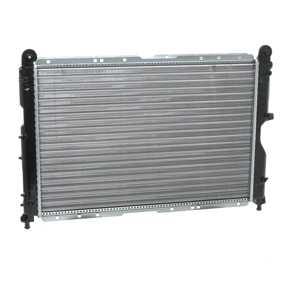 FIAT 1.9 TD 90 LE Dízel Hűtő, motorhűtés OEM 46404422 RIDEX gépkocsihoz online, nagyszerű áron