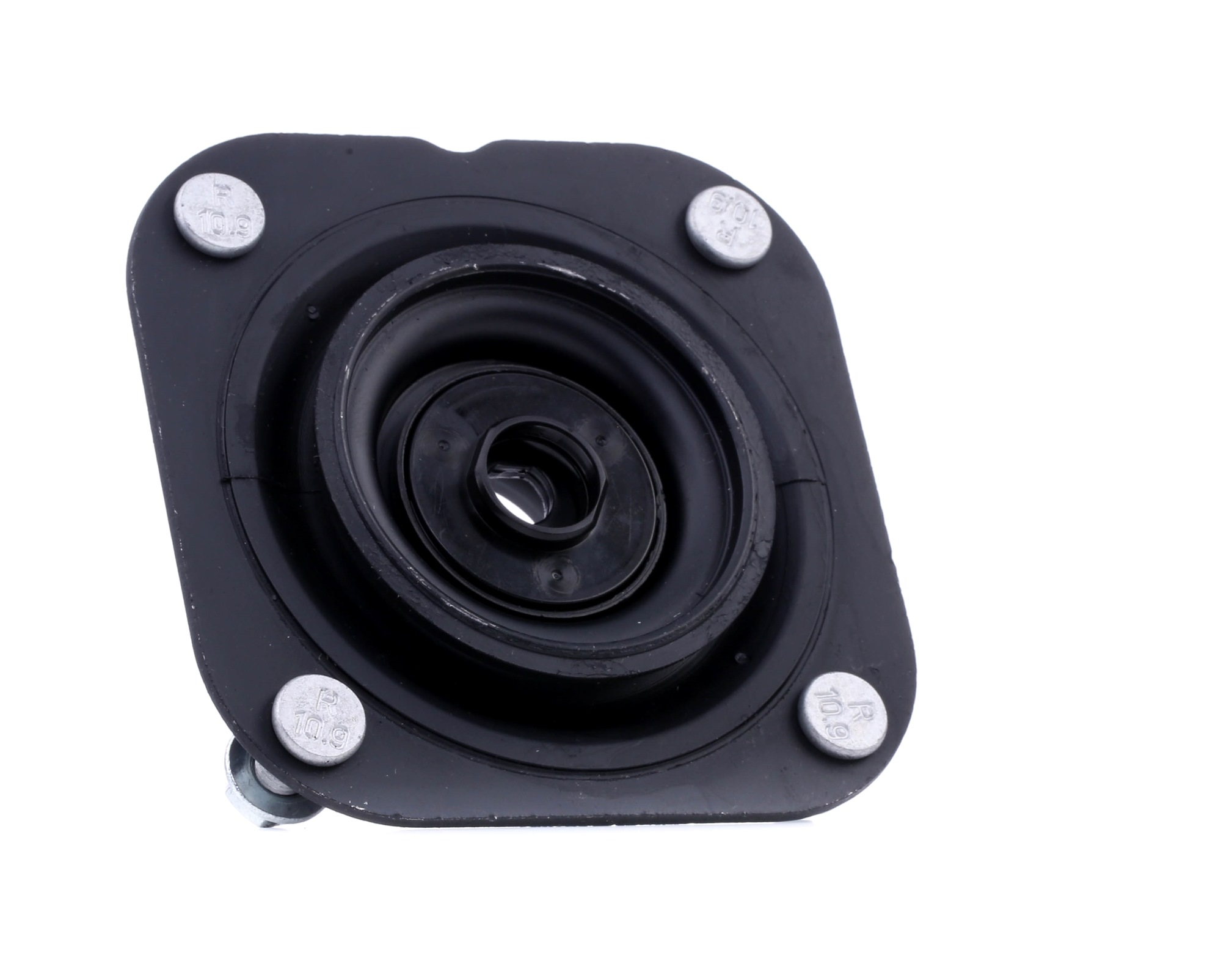 Köp RIDEX Fjäderbenslagring Produktnummer: 1180S0267 till det förmånliga priset av 428,93 kr