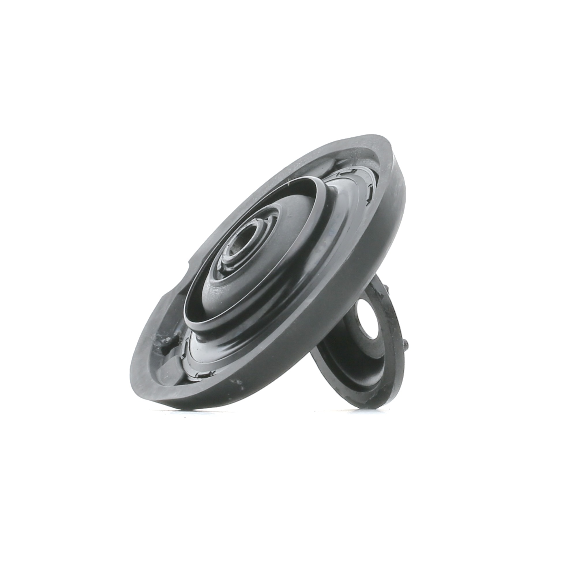 Ostke RIDEX Vedruamordi tugilaager Toode nr.: 1180S0268 madala hinnaga 16,79 €