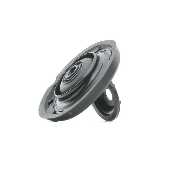 Acquista online Supporto ammortizzatore 1180S0268 originale a buon mercato, comparabile con i numeri OEM 9652351280
