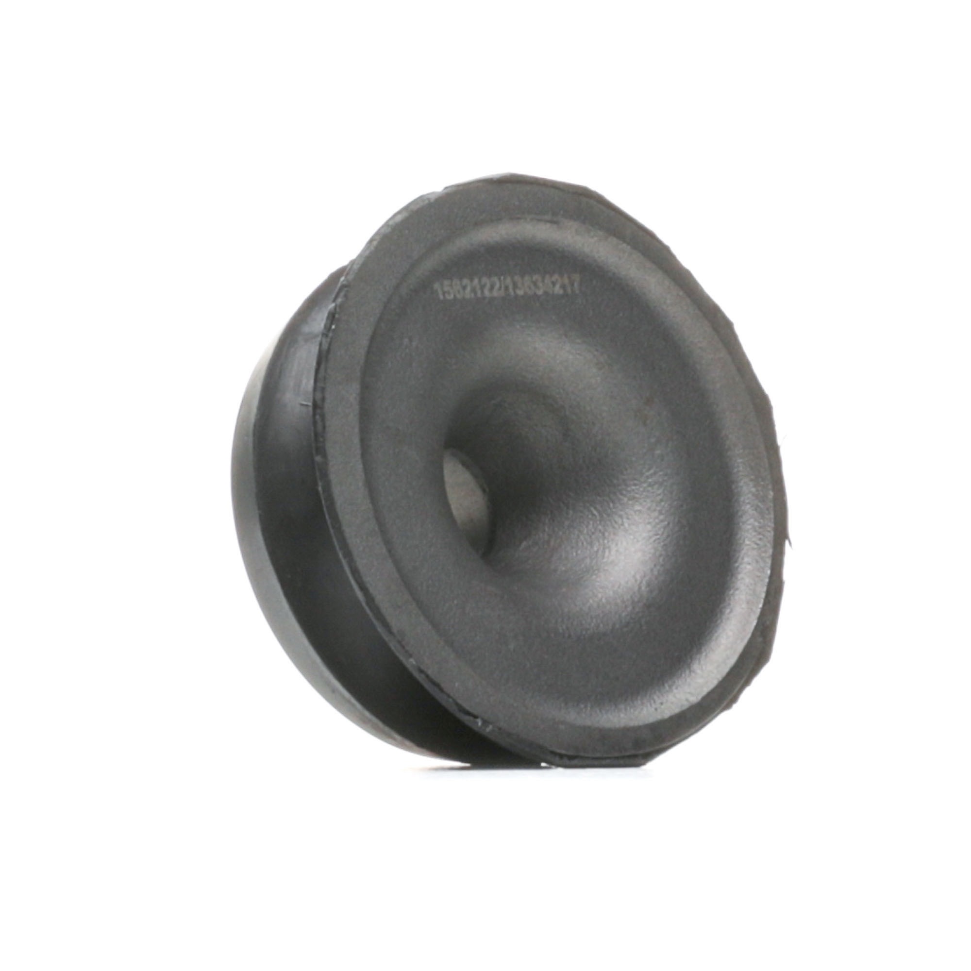 Ostke RIDEX Vedruamordi tugilaager Toode nr.: 1180S0275 madala hinnaga 9,48 €
