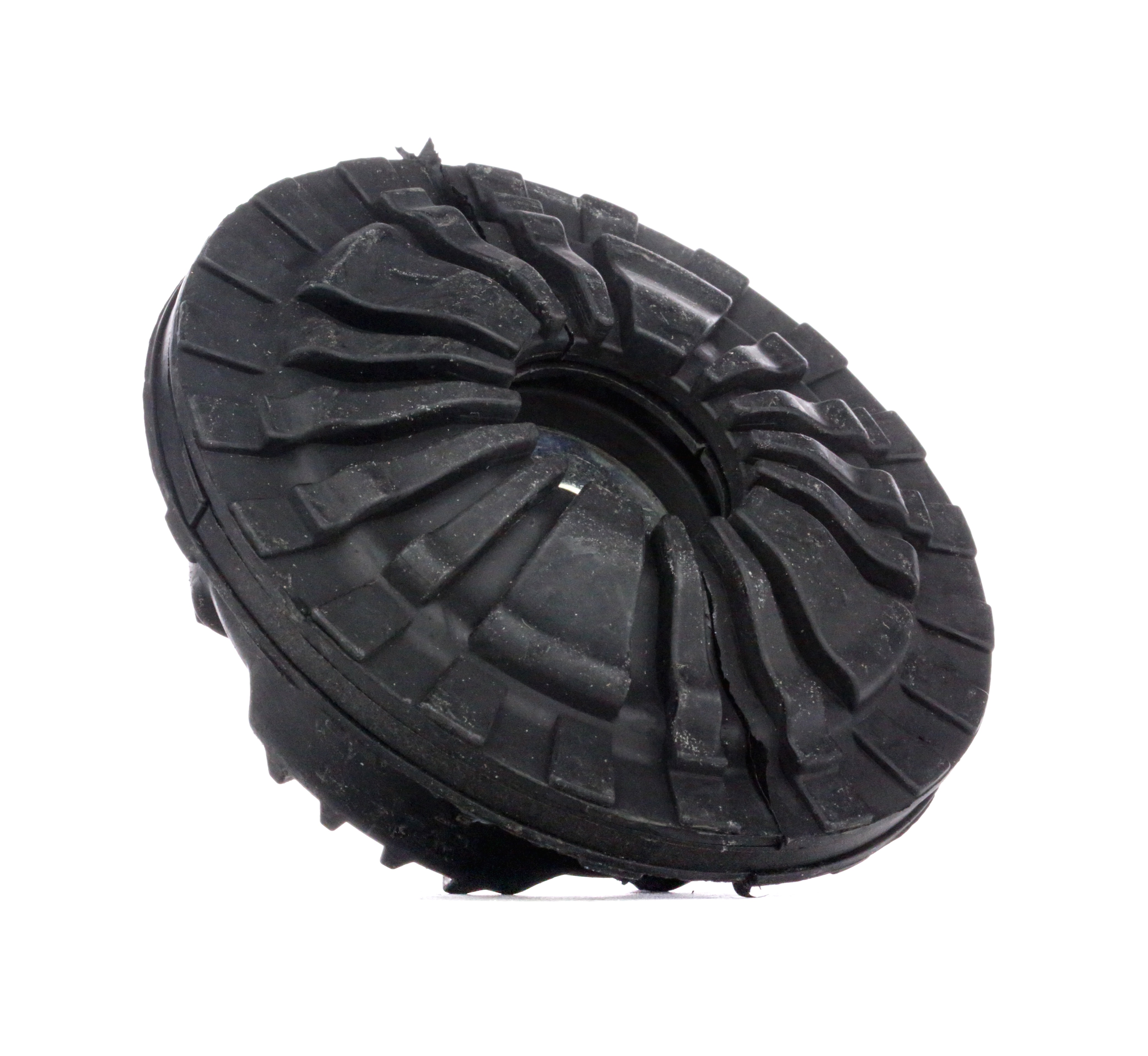 Ostke RIDEX Vedruamordi tugilaager Toode nr.: 1180S0277 madala hinnaga 13,28 €