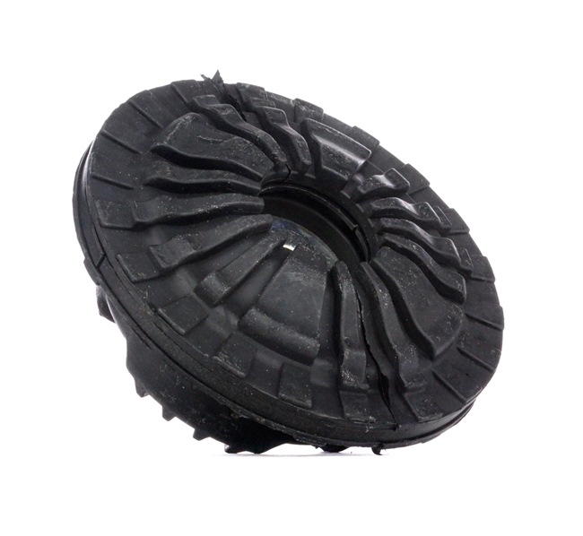 Audi A4 B9 Allroad 2020 Strut mount and bearing RIDEX OEM 8K0412377A, 8K0412377C, 8K0412391F