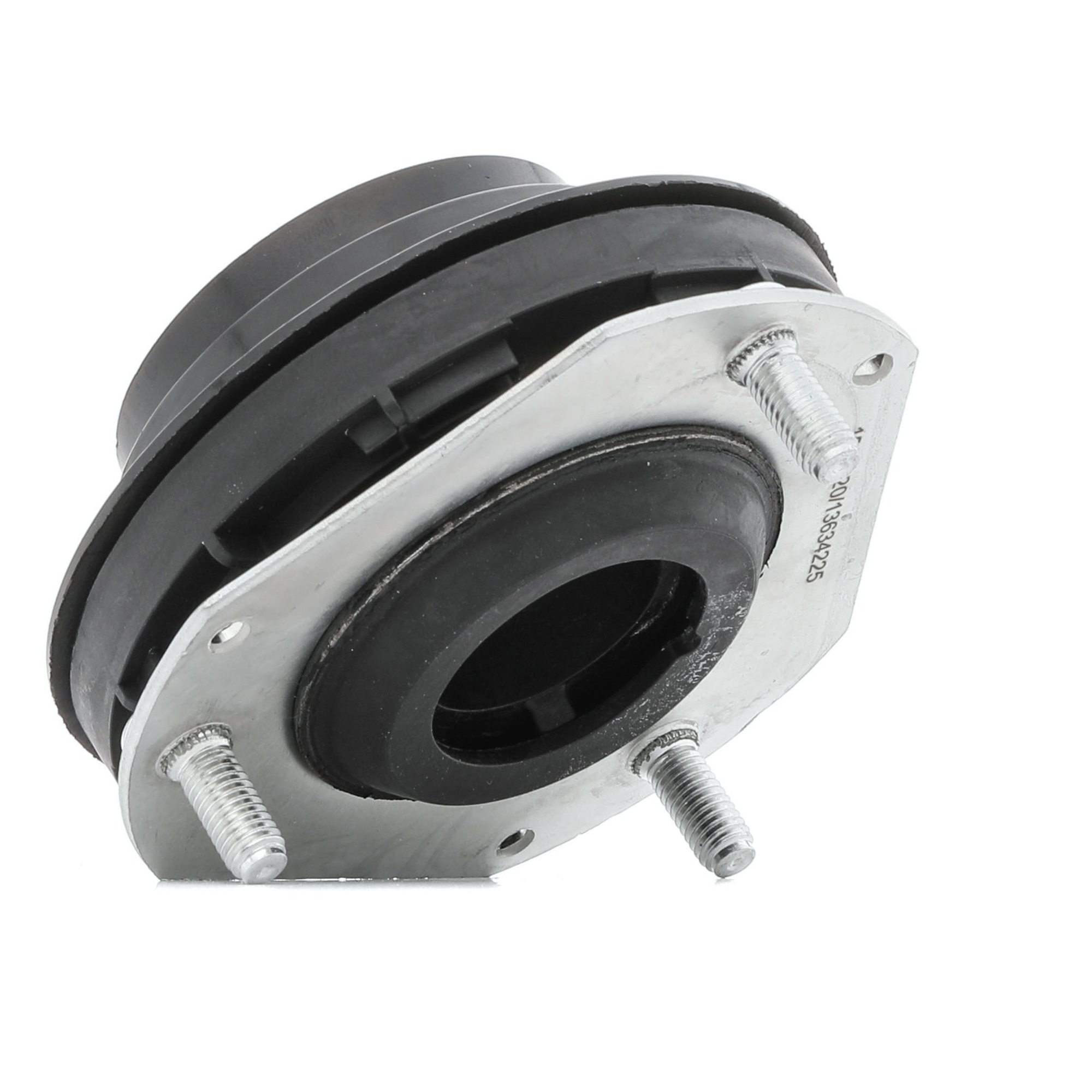 Ostke RIDEX Vedruamordi tugilaager Toode nr.: 1180S0279 madala hinnaga 24,68 €