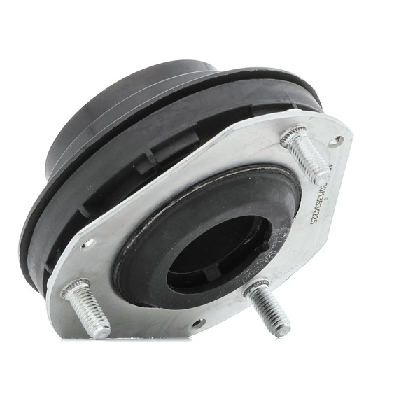 Köp billiga original Fjäderbenslagring 1180S0279 jämförbara med 8V513K099AD OEM nummer på nätet