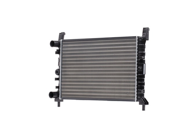 Köp billiga original Kylare 470R0675 jämförbara med 50005580 OEM nummer på nätet