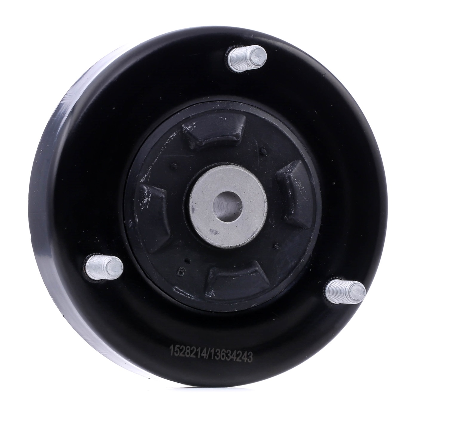 Köp RIDEX Fjäderbenslagring Produktnummer: 1180S0289 till det förmånliga priset av 201,56 kr