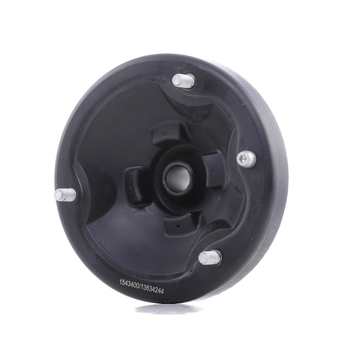 Köp RIDEX Fjäderbenslagring Produktnummer: 1180S0290 till det förmånliga priset av 324,10 kr