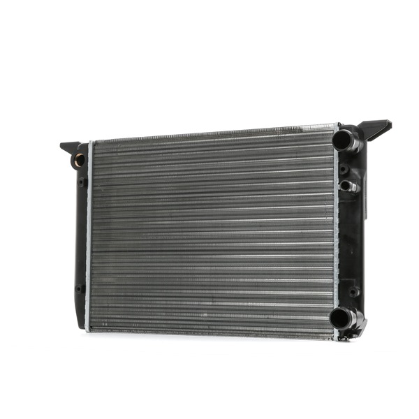 Köp billiga original Kylare 470R0689 jämförbara med 811121253D OEM nummer på nätet
