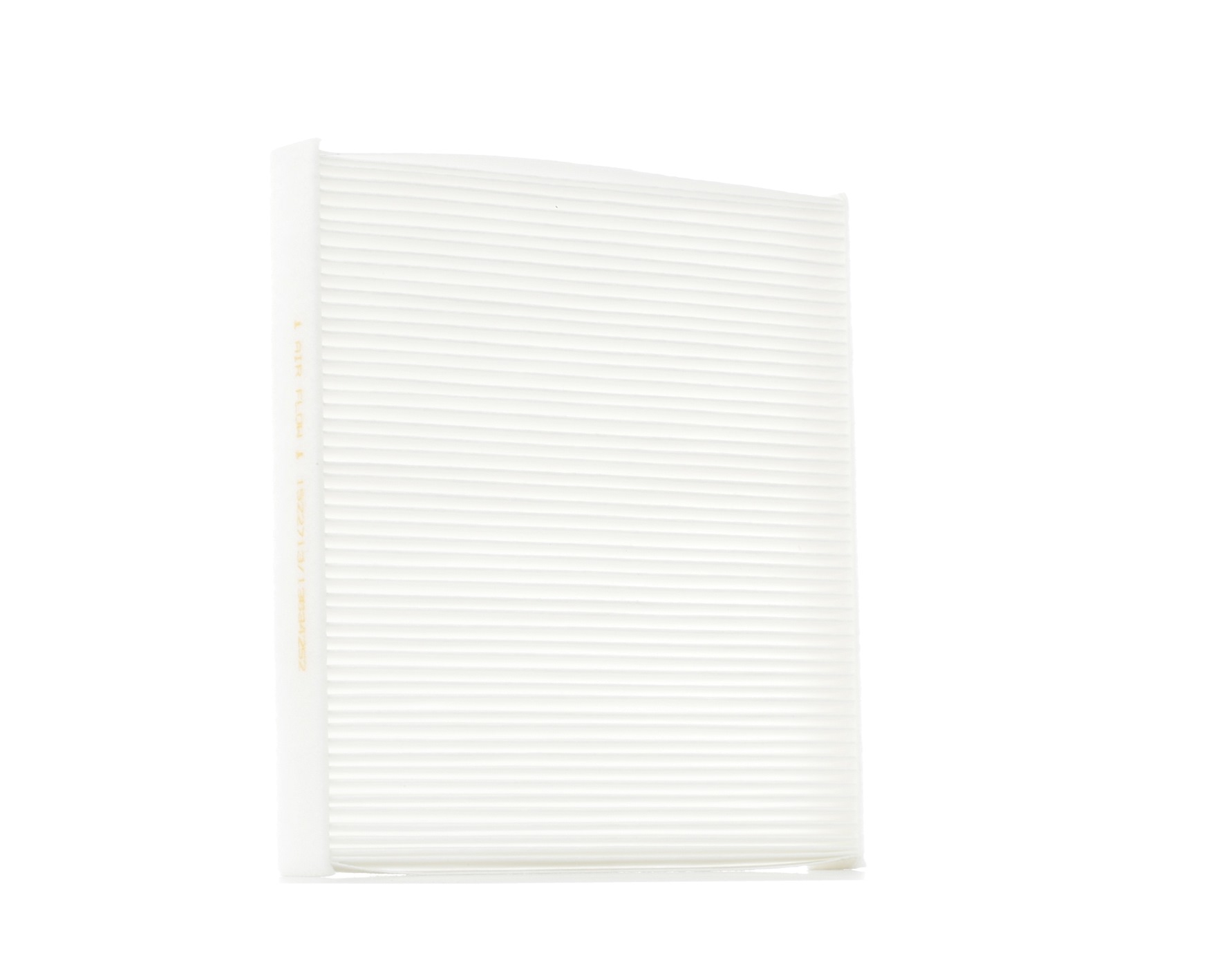 Ostke RIDEX Filter, salongiõhk Toode nr.: 424I0386 madala hinnaga 7,74 €