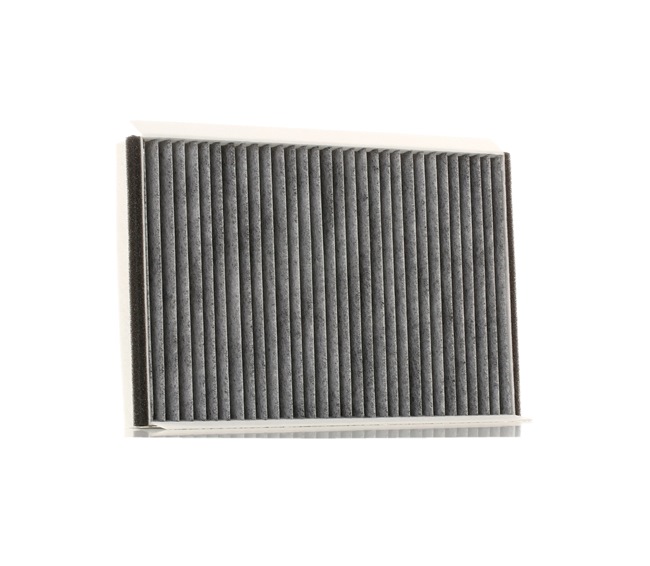 Ostke odavaid originaale Filter, salongiõhk 424I0387 mis on võrreldavad 9171483 OEM numbritega internetis