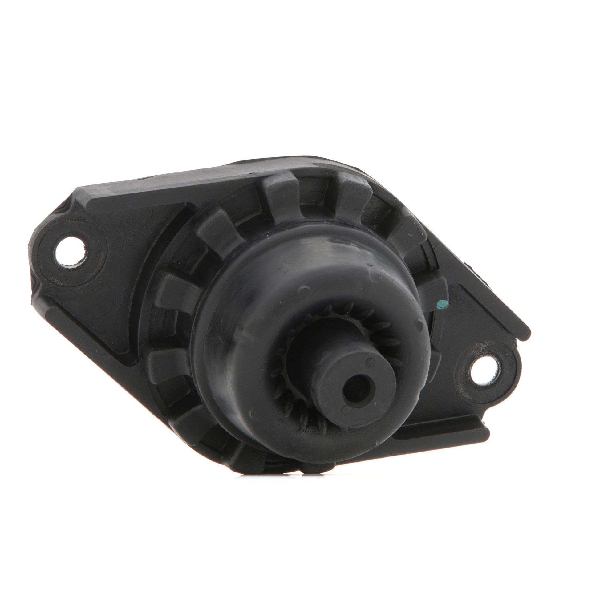Köp RIDEX Fjäderbenslagring Produktnummer: 1180S0297 till det förmånliga priset av 369,20 kr
