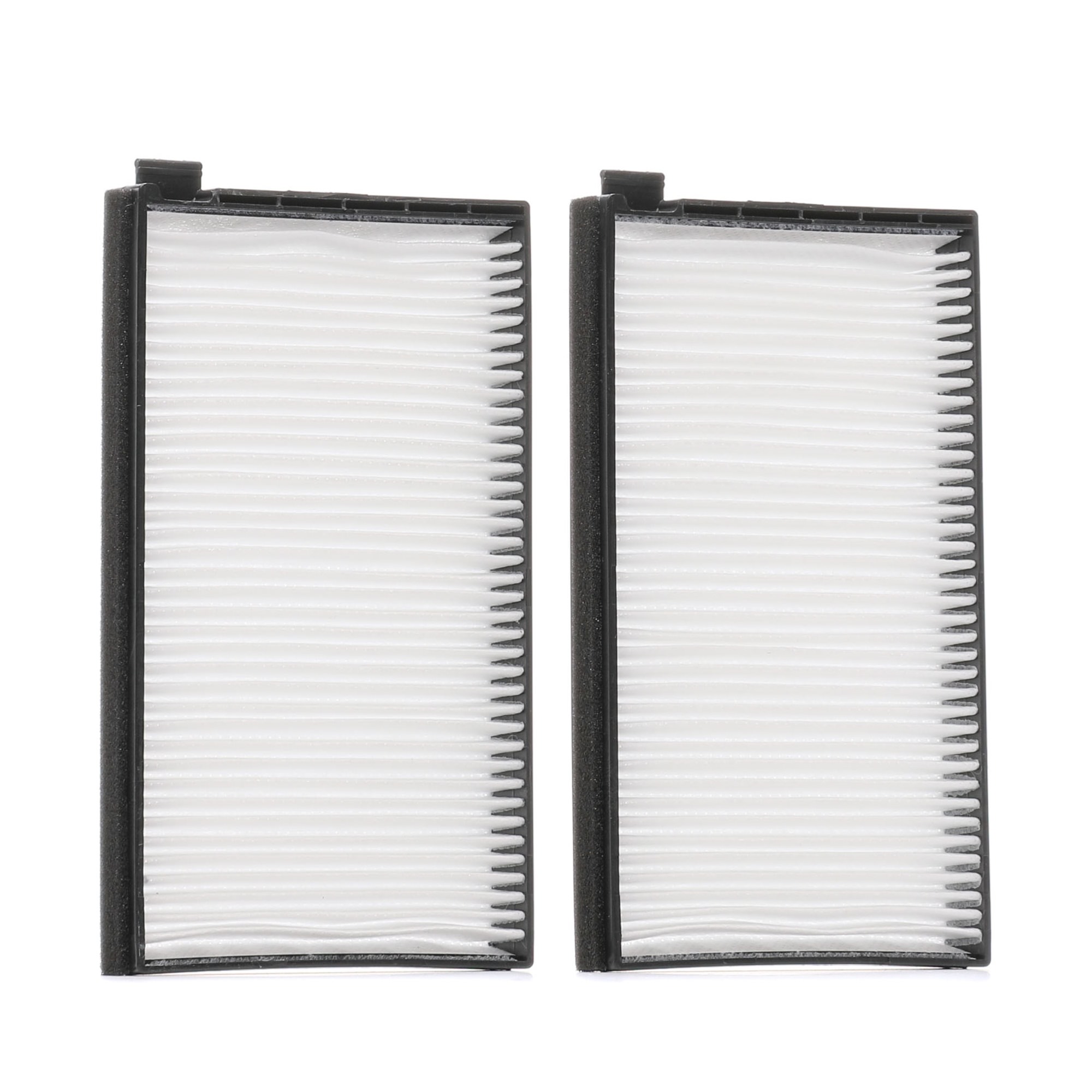 Köp RIDEX Kupéfilter Produktnummer: 424I0389 till det förmånliga priset av 147,95 kr