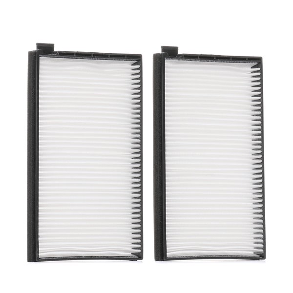 Köp billiga original Kupéfilter 424I0389 jämförbara med 976174H900 OEM nummer på nätet