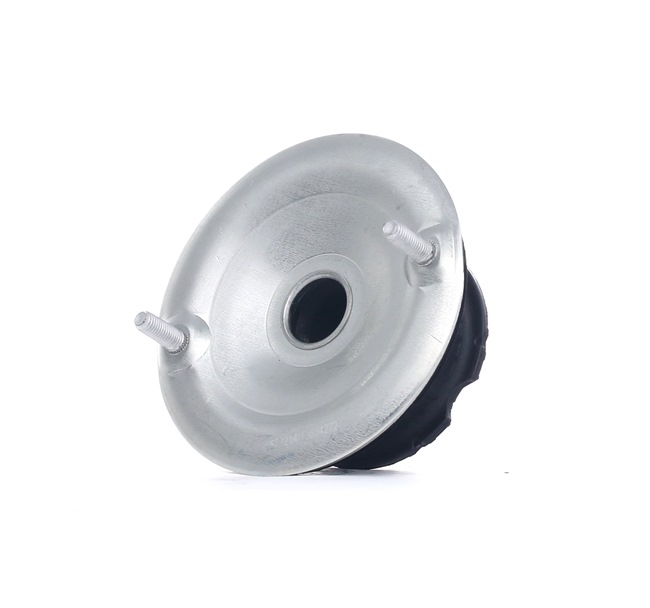 Acquista online Supporto ammortizzatore 1180S0303 originale a buon mercato, comparabile con i numeri OEM 8D0412065E