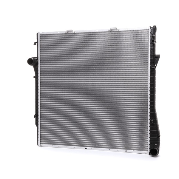 Köp billiga original Kylare 470R0712 jämförbara med 1439101 OEM nummer på nätet