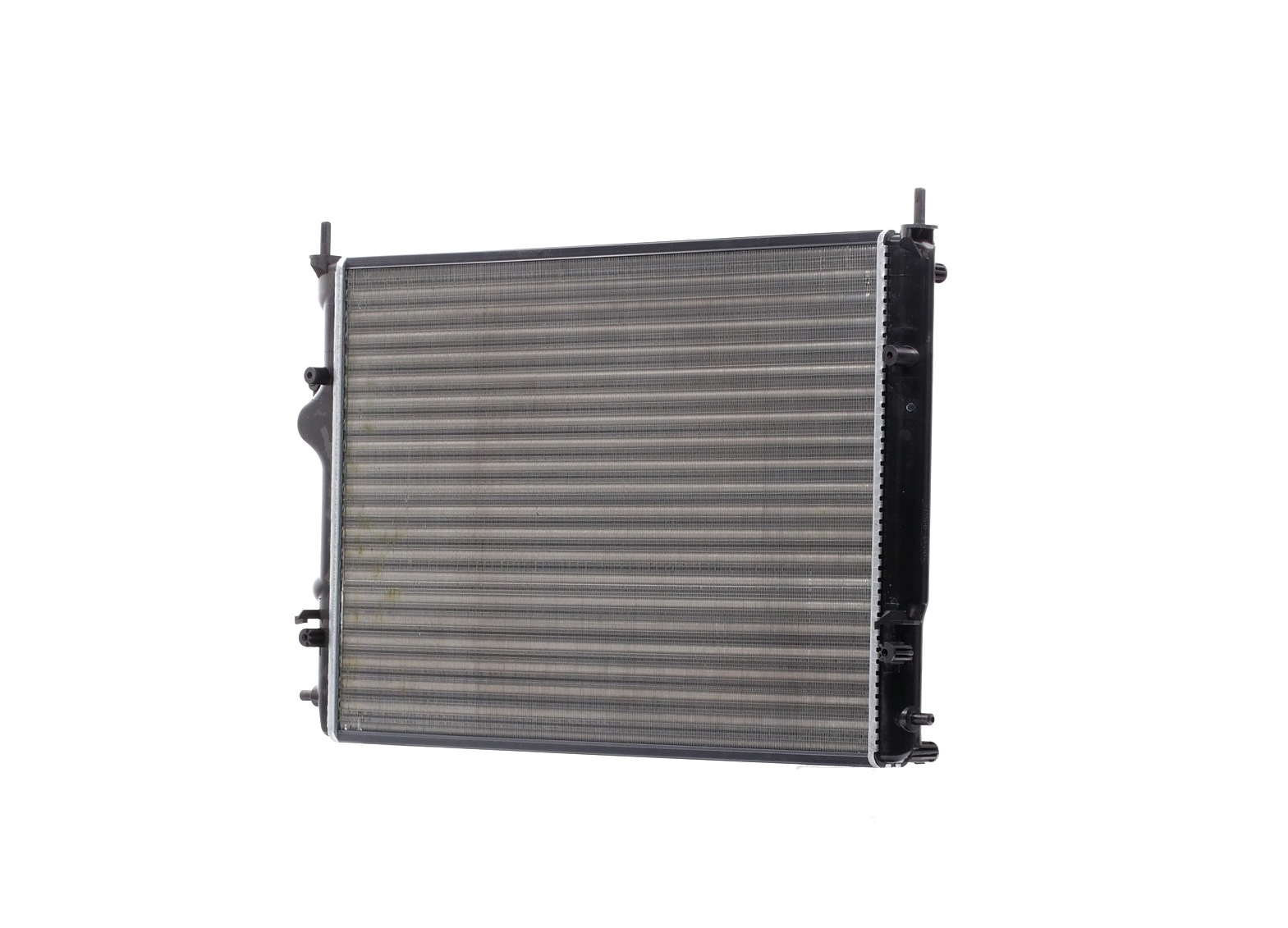 Ostke RIDEX Radiaator, mootorijahutus Toode nr.: 470R0716 madala hinnaga 63,05 €