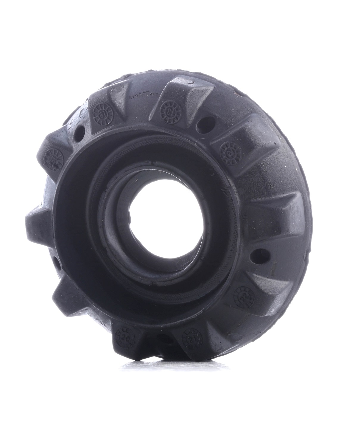 Köp RIDEX Fjäderbenslagring Produktnummer: 1180S0308 till det förmånliga priset av 142,38 kr