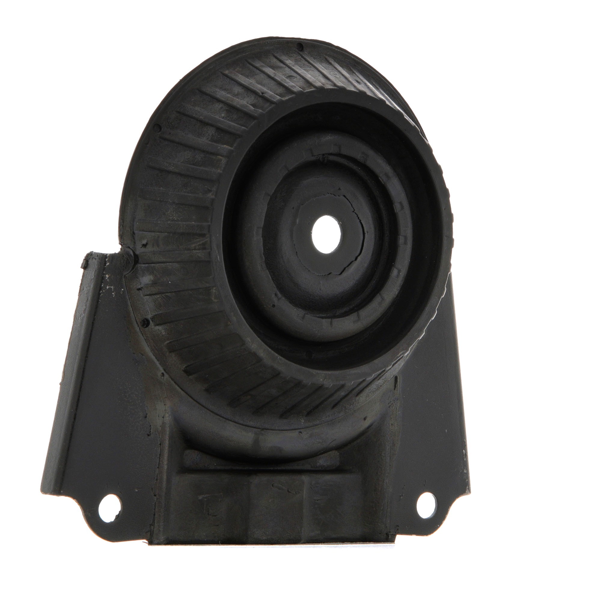 Köp RIDEX Fjäderbenslagring Produktnummer: 1180S0312 till det förmånliga priset av 304,82 kr