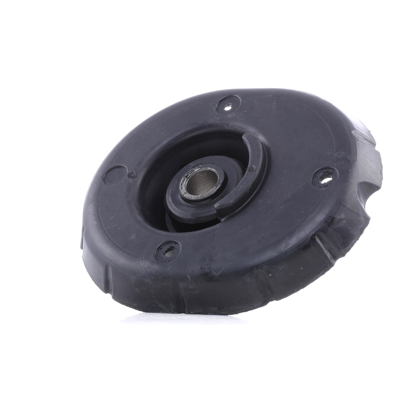 Köp RIDEX Fjäderbenslagring Produktnummer: 1180S0313 till det förmånliga priset av 197,39 kr