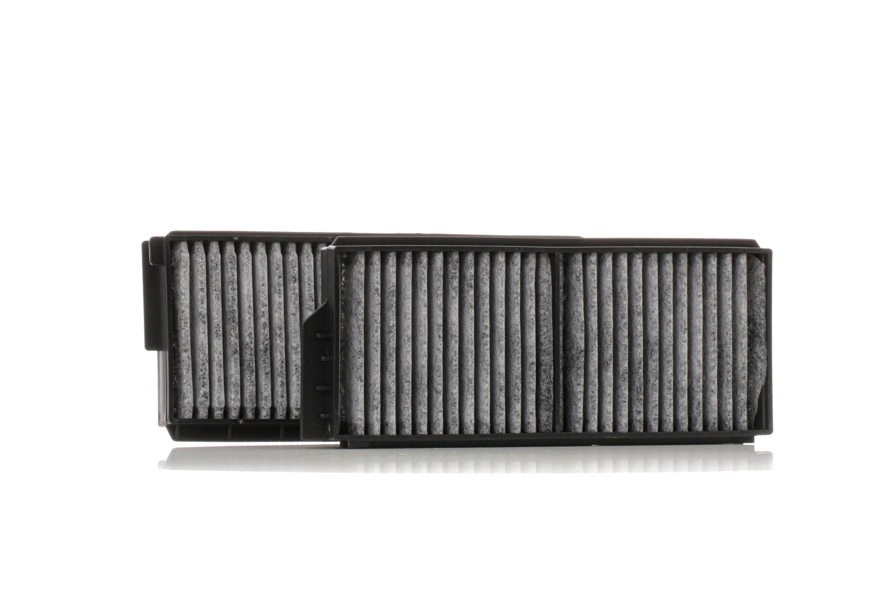 Köp RIDEX Kupéfilter Produktnummer: 424I0393 till det förmånliga priset av 181,28 kr