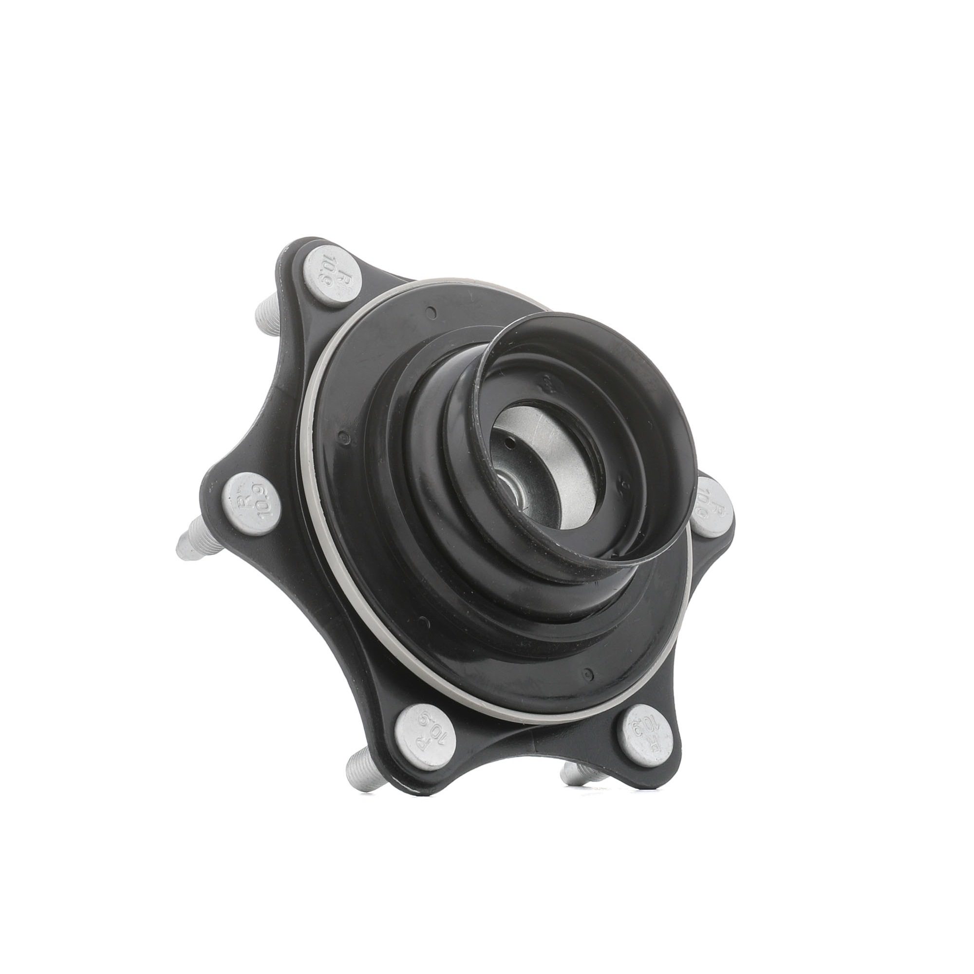 Köp RIDEX Fjäderbenslagring Produktnummer: 1180S0314 till det förmånliga priset av 394,56 kr