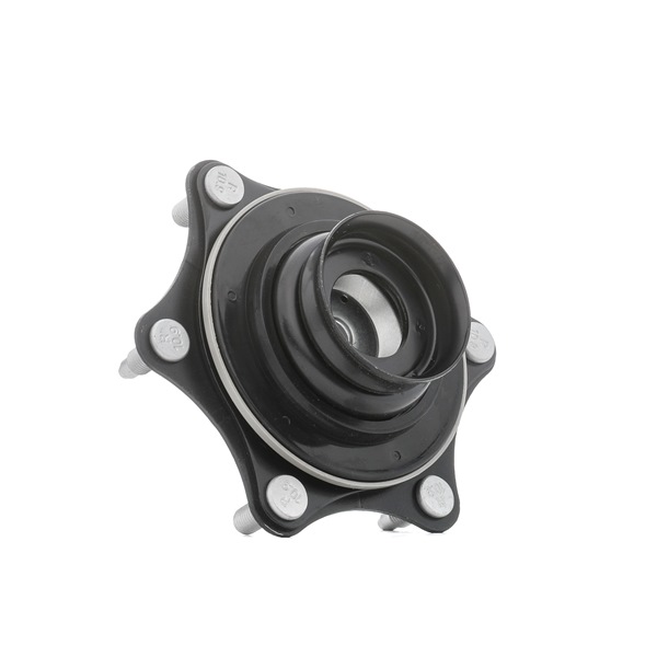 Köp billiga original Fjäderbenslagring 1180S0314 jämförbara med 51920SWAA01 OEM nummer på nätet
