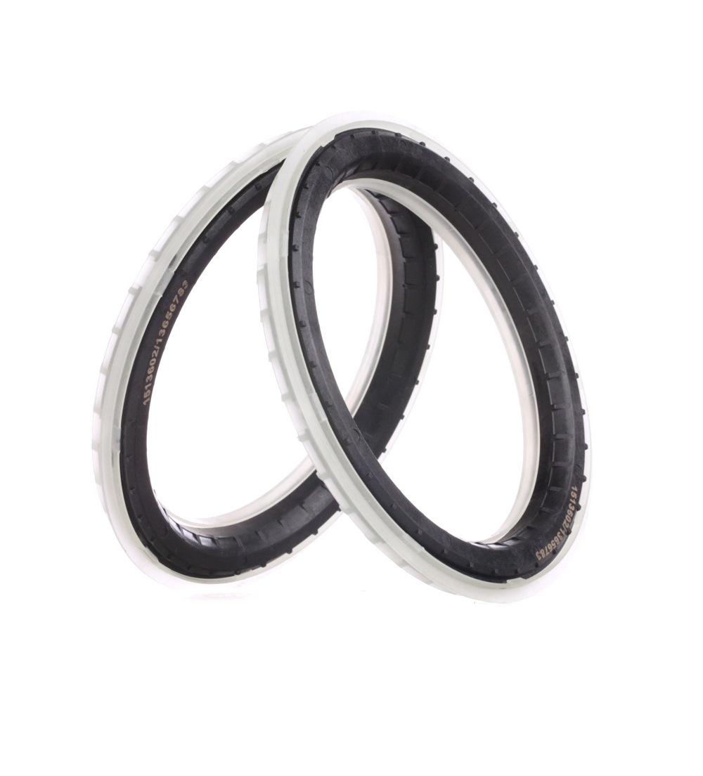 Köp RIDEX Fjäderbenslagring Produktnummer: 1180S0316 till det förmånliga priset av 168,60 kr