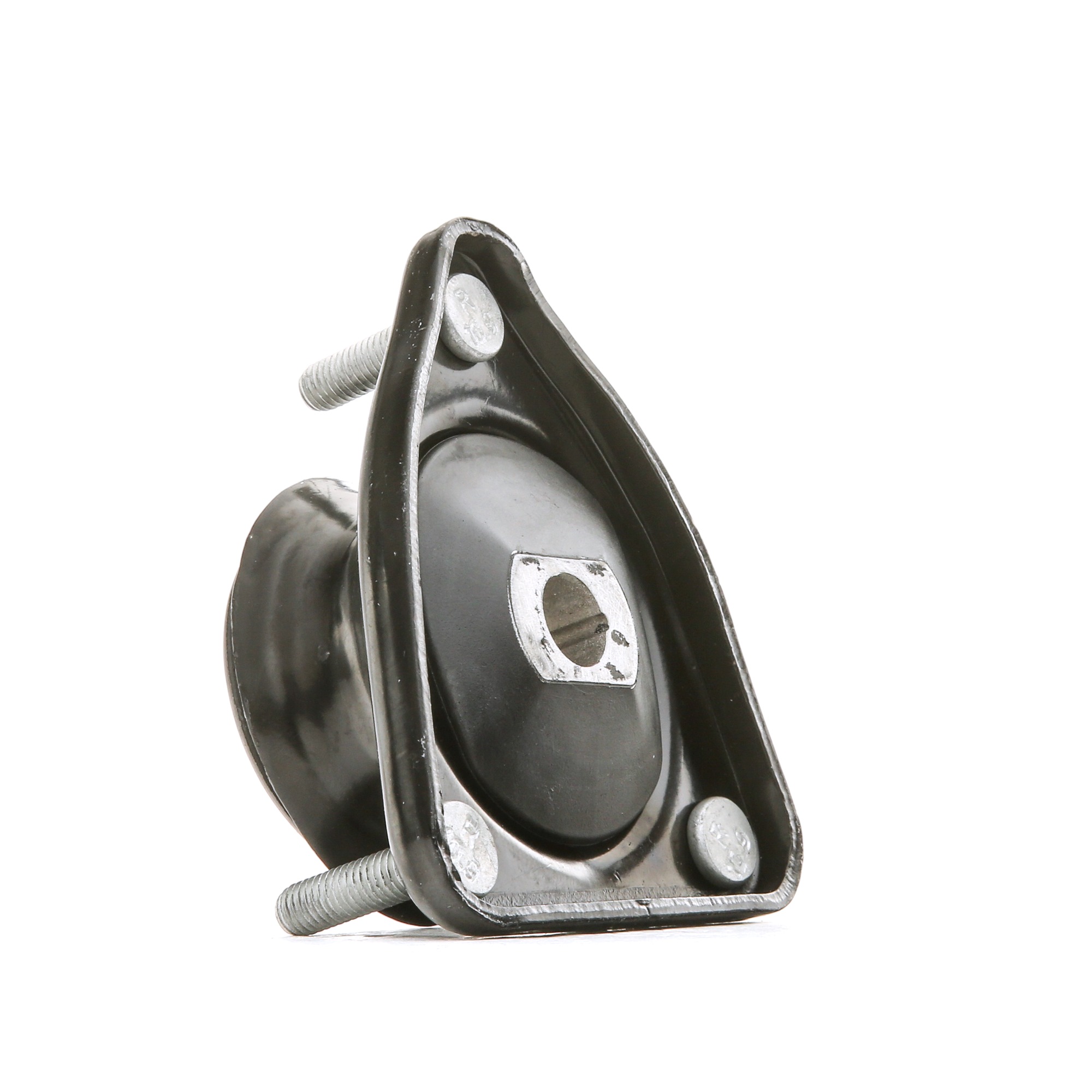 Köp RIDEX Fjäderbenslagring Produktnummer: 1180S0318 till det förmånliga priset av 310,36 kr