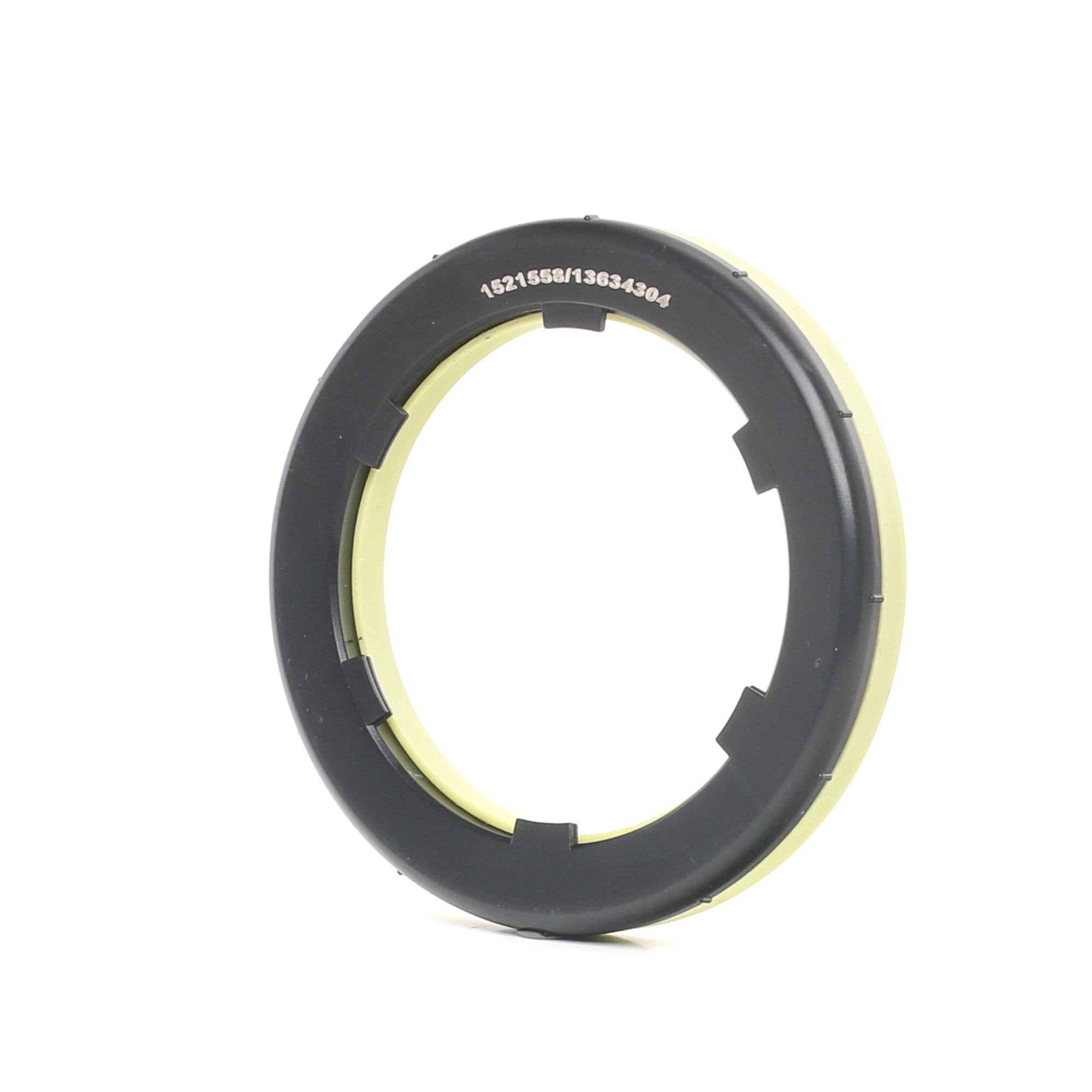 Ostke RIDEX Laager, amorditugilaager Toode nr.: 1626F0010 madala hinnaga 12,53 €