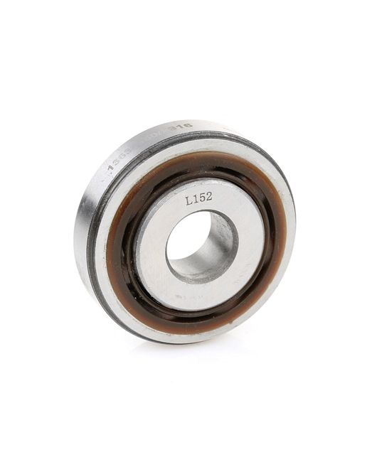 Köp billiga original Rullager, fjäderbenslager 1626F0011 jämförbara med 91166315 OEM nummer på nätet