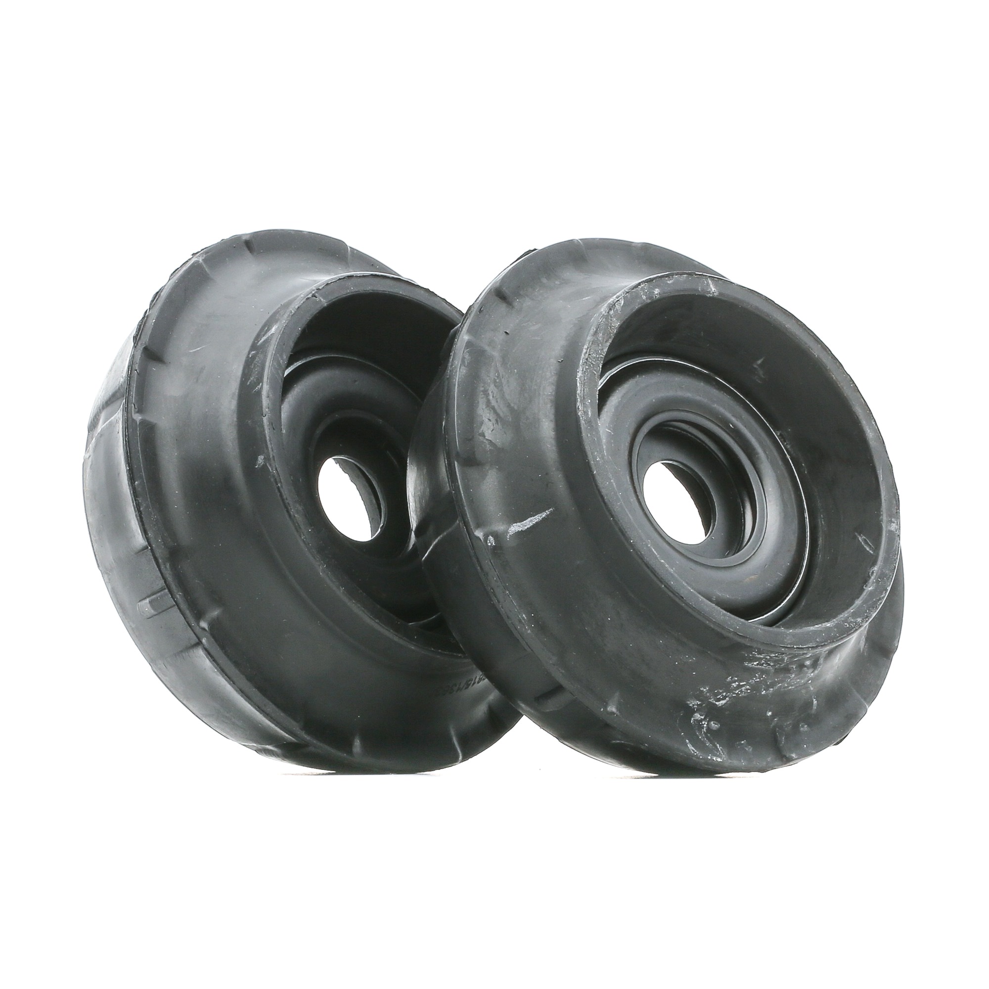 Köp RIDEX Fjäderbenslagring Produktnummer: 1180S0323 till det förmånliga priset av 235,96 kr