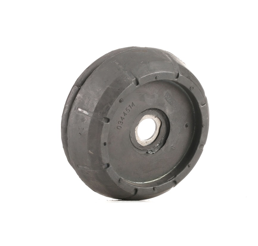 Köp RIDEX Fjäderbenslagring Produktnummer: 1180S0327 till det förmånliga priset av 158,37 kr