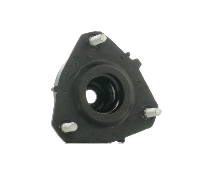 Buy cheap original Top strut mount 1180S0332 comparable with 2S613K155AG OEM numbers online