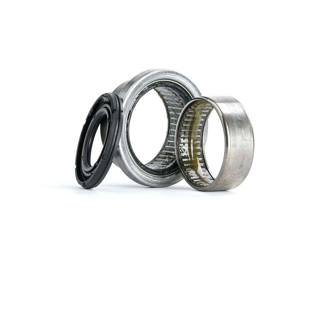 SKF VKDA 27007 Kit de réparation, suspension de roue
